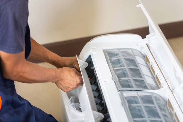 Best Emergency HVAC Services in Chevy Chase Heights, PA